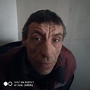 Андрей, 47 лет