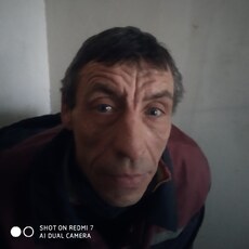 Фотография мужчины Андрей, 47 лет из г. Толочин