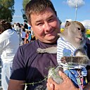 Алексей, 27 лет