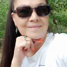 Аля, 37 из г. Ставрополь.