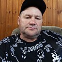 Руслан, 46 лет