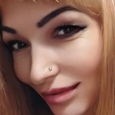 Фотография девушки Юлия, 37 лет из г. Минусинск