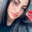 Маргарита, 26 лет