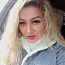 Людмила, 38 лет