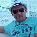 Александр, 43 года