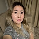 Венера, 43 года