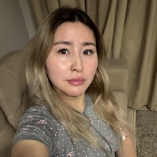 Фотография девушки Венера, 43 года из г. Астана