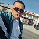 Нурлан, 30 лет