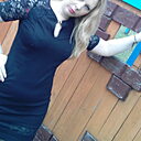 Елена, 45 лет