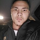 Алишер, 18 лет