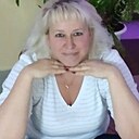 Танюшка, 54 года