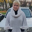 Танюшка, 53 года