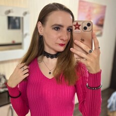 Екатерина, 32 из г. Нижний Тагил.