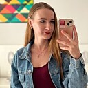 Екатерина, 32 года