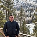 Александр, 25 лет