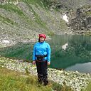 Евгения, 57 лет