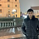 Арслан, 23 года