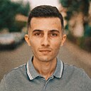 Артур, 31 год