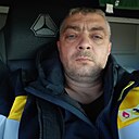 Александр, 37 лет