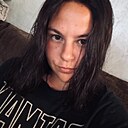 Натали, 24 года