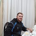 Игорь, 43 года