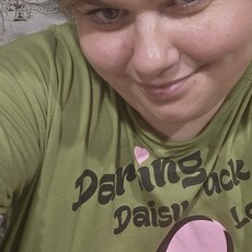 Фотография девушки Елена, 38 лет из г. Иваново