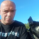 Сергей, 48 лет