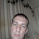 Павел, 41 год