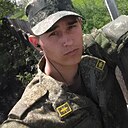 Антон, 32 года