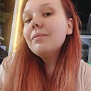 Ирина, 35 лет