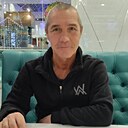 Влажимир, 55 лет