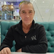 Фотография мужчины Влажимир, 55 лет из г. Тольятти