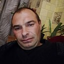 Александр, 34 года
