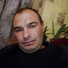 Фотография мужчины Александр, 34 года из г. Ставрополь