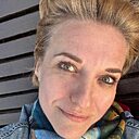 Наталья, 49 лет