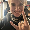 Наталья, 49 лет