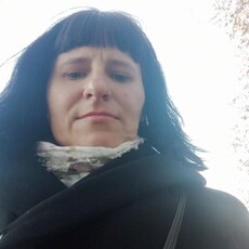 Фотография девушки Екатерина, 39 лет из г. Толочин