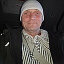 Сергей, 46 лет