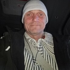 Фотография мужчины Сергей, 46 лет из г. Саратов