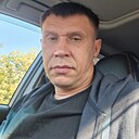 Сергей, 43 года