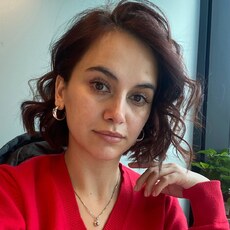 Morena, 38 из г. Москва.