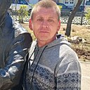 Николай, 50 лет