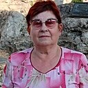 Наталия, 56 лет