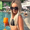 Анастасия, 33 года