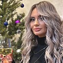 Анастасия, 33 года