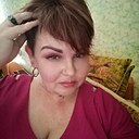 Светлана, 53 года