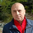 Николай, 41 год