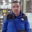 Михаил, 55 лет