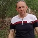 Евгений, 53 года