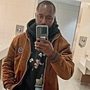 Alexander, 34 года